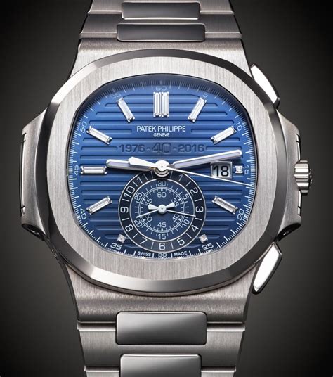 patek phillippe watch|patek philippe watch price.